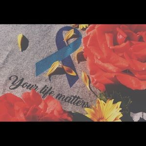 Meet your Posher, Katia